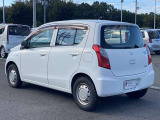 ご遠方のお客様にも電話やメールやLINEにて車両のコンディションを詳細にご案内致します!お気軽にお問い合わせください!