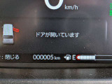 この度は当店のお車をご覧になっていただき、誠にありがとうございます。じっくり現車確認して頂けるよう、ご準備を致します!