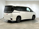 車両を直接ご覧になりたい方は、お気軽にネッツトヨタ福井までお問い合わせください。