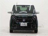 ◆メンテナンスパック(まかせチャオ)◆法定点検や車検、Hondaが推奨する点検に加えて、エンジンオイル・オイルフィルター等の交換をパックにしたのがまかせチャオです。
