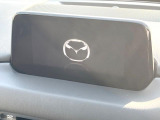 CX-5  XD プロアクティブ