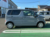 現在、ご覧いただいているお車はこの一台限りです!ぜひお早目のご検討をお願いいたします!