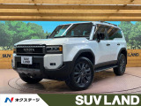 ディーゼル(軽油) サンルーフ 12.3型ナビ 全周囲カメラ 衝突軽減