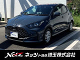 弊社では店頭で車をご確認の上、一都六県(埼玉・東京・千葉・神奈川・群馬・茨城・栃木)にお住まいの方のみの販売に限らせていただきます。