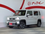 当店のお車をご覧いただきましてありがとうございます。お車についてのご質問やお見積りのご依頼、ご購入にあたってのご相談などお気軽にお問い合わせ下さい!