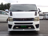 .埼玉県内で3店舗展開 本店 ミニバン〜MT車 セダン等 在庫50台 川越店 4WD・SUV専門店 在庫50台 グループ在庫150台以上