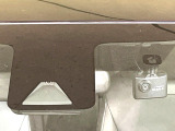 アクア 1.5 Z 