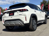 登録済未使用車/4WD/純正ナビ/フルセグTV/全方位カメラ/シートヒーター/スマートキー/スズキコネクト/スズキセーフティサポート/電動パーキング/オートライト/アダプティブクルーズコントロール