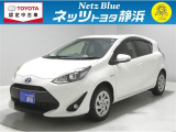 【年式:2019年・走行距離:65000 km】ネッツトヨタ静浜の車をご覧頂き、誠にありがとうございます。安心・安全なお車を多数掲載中!ささいな疑問や、もっと見たい箇所はお気軽に店舗まで★