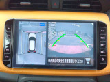 なお、大変恐縮ながら、営業時間は10:00〜18:00、定休日は毎週火・水曜日となっております。お見積のご依頼やお問合せにつきましてはお待たせするケースもございますが、ご理解の程よろしくお願い申し上げます。