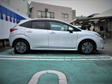 このお車へのお問い合わせは、スカイラインプラザ浦和への直接お電話≪048-864-0041≫でも承ります。お気軽にお電話ください!