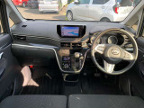 ☆内外装クリーニング☆車の隅々まで徹底的にクリーニングを行っておりますので内外装ともに綺麗な状態でご納車いたします!