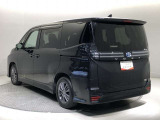 3つの安心を1台にセットされたトヨタの中古車! カーライフの強い味方!1年間走行距離無制限のロングラン保証付!