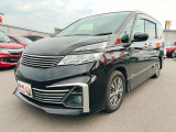 軽39.8専門店カーズの車輌をご覧いただき、誠にありがとうございます。福岡県朝倉市甘木368-1