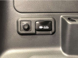 非常時やキャンプで役立つAC100V電源コンセントです。