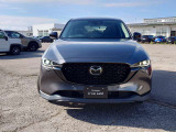 CX-5 2.0 20S ブラックトーンエディション 4WD 