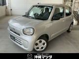 数ある車両の中から、当店の車両をご覧いただき誠にありがとうございます。沖縄マツダ浦添店です。お見積りや在庫確認等お気軽にお問合せください。
