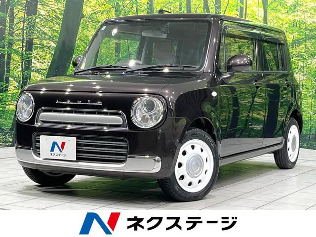 アルトラパンショコラ G