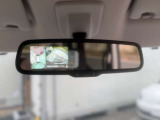 ☆全方位モニター付きで安心ドライブ☆プラスカーズ(PLUS CARS)☆フリーダイヤル0078-6003-265962☆