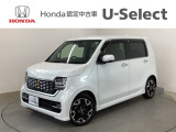 ☆ようこそ☆ この度はホンダモビリティ中四国の在庫車両をご覧いただきましてありがとうございます。