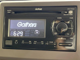 お好きな音楽を車内でお楽しみいただけます♪スピーカー交換・ウーハー追加などの音質向上や、最新ナビ・後席モニター等の取り付けも是非ご相談ください!