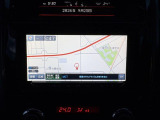 パジェロ 3.2 ショート VR-II ディーゼル 4WD 禁煙車 純正ナビ フルセグTV