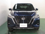 キックス 1.2 X (e-POWER) 