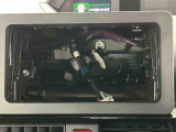 カーナビ・ドライブレコーダーやETCなど、必要な付属品がありましたら見積時にお申し出下さい。大変お買得なカーナビゲーションをおすすめ致します。