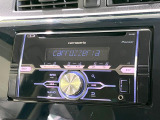 お好きな音楽を車内でお楽しみいただけます♪スピーカー交換・ウーハー追加などの音質向上や、最新ナビ・後席モニター等の取り付けも是非ご相談ください!