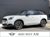 数あるMINI中古車より弊社のお車をご覧頂き、ありがとうございます!弊社はMINI正規販売店であり、整備を整えてからのご納車となりますので安心してお乗り頂けます。もちろん全国にご納車も可能です!