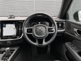 V60 B5 Rデザイン 修復歴無し
