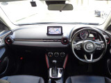 CX-3 1.5 XD プロアクティブ 