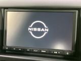 NV200バネットバン 1.6 GX 