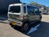 お車の知識がなくても大丈夫です!お気軽にご質問下さい!あなたのお探しの1台がここにあります!