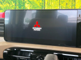 デリカミニ T プレミアム デリマル パッケージ 