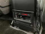ダイハツディーラーならではのご購入後のサポートもお任せ下さい!メンテナンスも充実!お客様の素敵なカーライフをサポートさせていただきます!これは?ということもお気軽にお尋ねください!