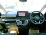 セレナ 1.4 e-POWER ハイウェイスターV 
