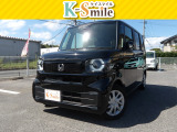 松江店舗限定目玉車です!