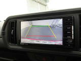 トヨタ認定中古車保証付!(1年間、距離無制限 HV車はHV保証付) 別途延長保証もご用意しております♪ ぜひ現車を確認にご来店ください