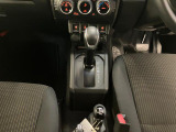 【任意保険】自動車保険の試算や各保険会社の保険料比較等についてもお気軽にご相談ください!またちょい得プランといったバンパー保険といったディーラー独自の特典もございます!(詳しくはスタッフまで)