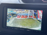 ◆北は北海道から南は沖縄まで、ご購入いただいたお車は全国にご納車が可能です!お電話、メール、動画などでリモートでお車のご案内も可能です!親切、丁寧に対応させて頂きますのでお気軽にご相談ください!