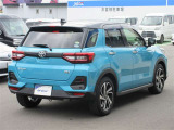 最長3年間の中古車保証もご用意いたしております(詳しくはスタッフまで)