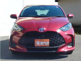 限定1台のお車です。お考えの方はお早めにご連絡ください。