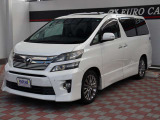 自働車保険だけではなく、生命保険や傷害保険などのご案内も可能です。