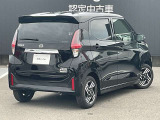 この度は弊社在庫車両をご覧頂き、誠にありがとうございます。「安心・信頼・満足」をお届けするNISSAN U-CARSです。