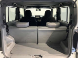 愛媛ダイハツの展示車両を探すならhttp://www.ehime-daihatsu.com/zaikolist.html