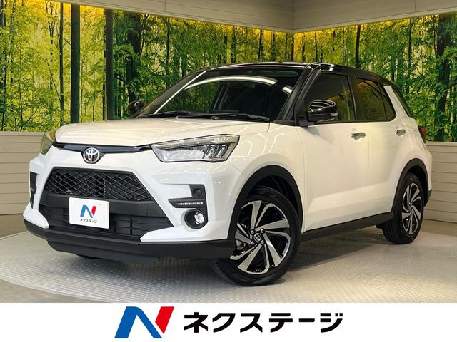 ライズ 1.2 Z 