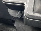 当店の在庫車をご覧いただきまして誠にありがとうございます。この他にも多数の画像がございますので、是非ご覧ください。お車の事などお気軽にお問い合わせ下さい。TEL0969-23-3823