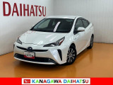 現車確認の可能な方への販売となります
