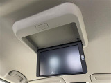 セレナ 1.2 e-POWER ハイウェイスターV 修復歴無し